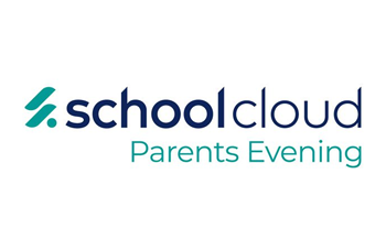 Parents Evening Manager
