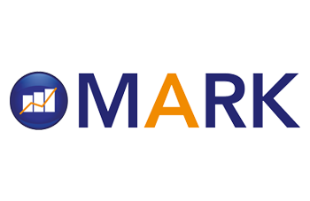 MARK ASSESSMENT