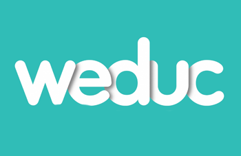 Weduc