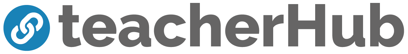 Maidenhall Primary School