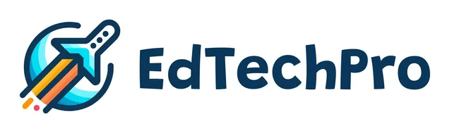 EdTechPro