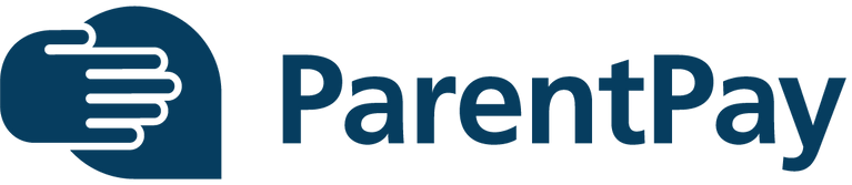 ParentPay