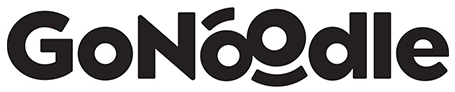 GoNoodle