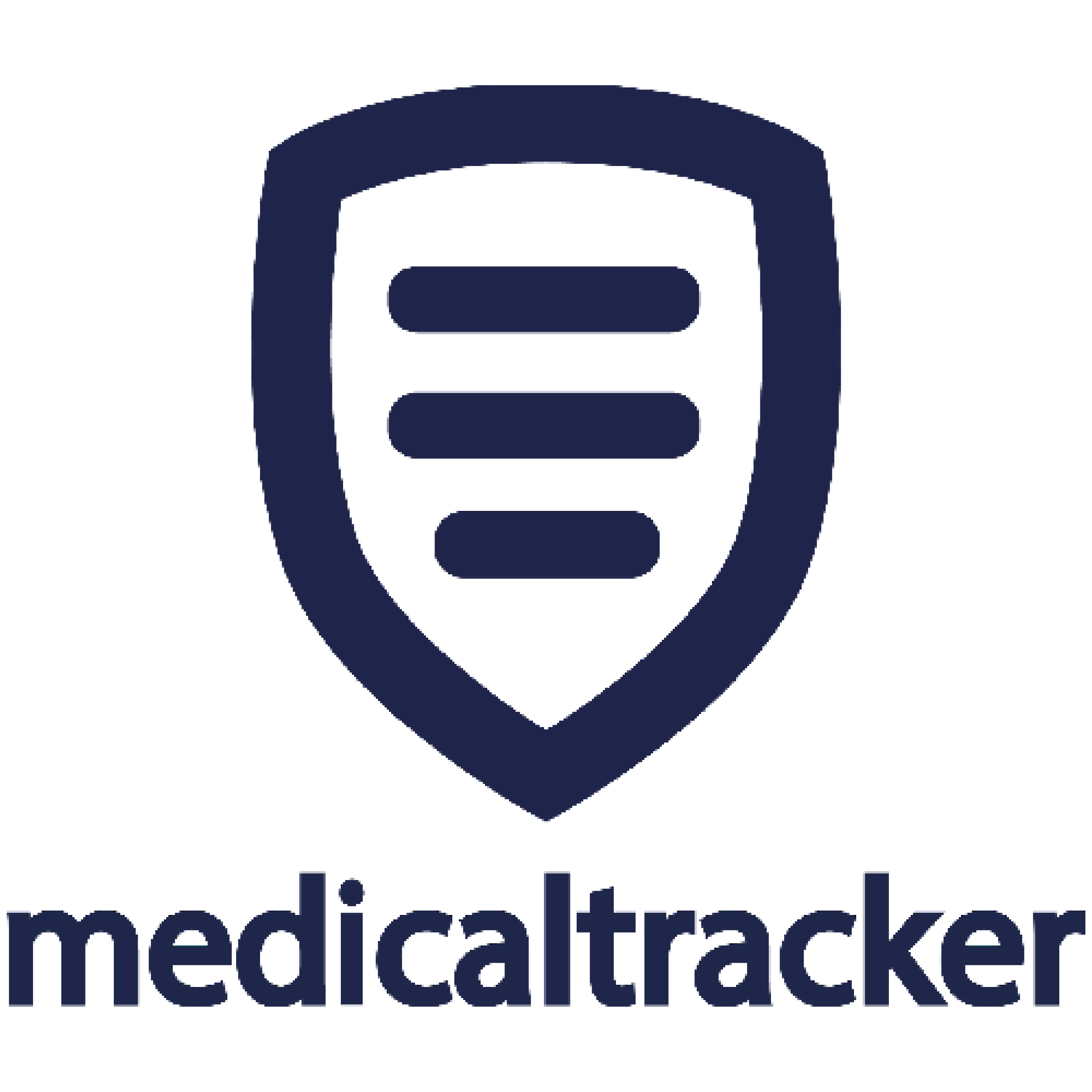 Medical Tracker
