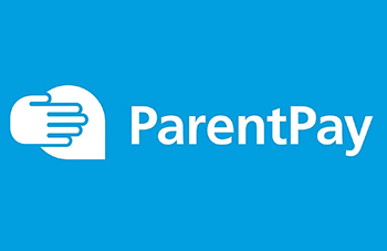 ParentPay