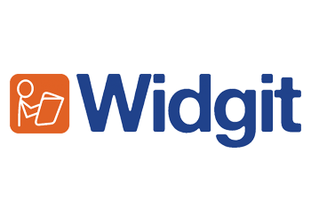 Widgit