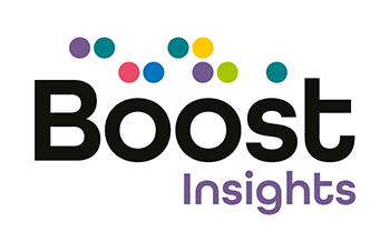 Boost Insights
