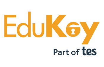 EduKey