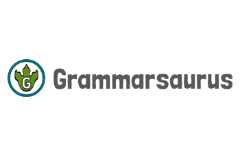 Grammarsaurus