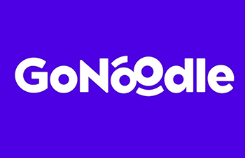 GoNoodle