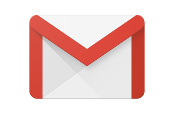 GMail