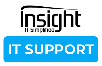 Insight - IT Support
