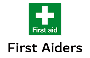 MPS First Aid
