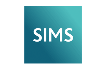 SIMS