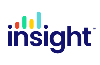 Insight Tracking