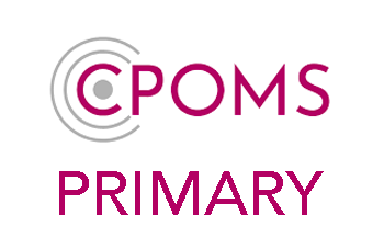 CPOMS Primary