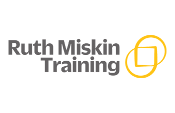 Ruth Miskin Training